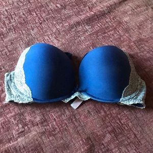 Victoria secret bra
